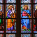 CzechR_Prague_9720_m_4