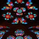 CzechR_Prague_9721_m_4