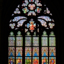 CzechR_Prague_9724_m_4