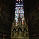 CzechR_Prague_9725_m_4