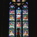 CzechR_Prague_9726_m_4