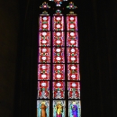 CzechR_Prague_9729_m_4