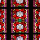 CzechR_Prague_9730_m_3