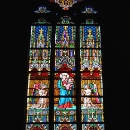 CzechR_Prague_9731_m_3