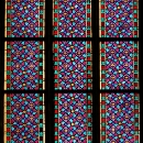 CzechR_Prague_9733_m_3