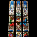 CzechR_Prague_9734_m_4