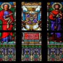 CzechR_Prague_9735_m_3