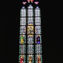 CzechR_Prague_9737_m_4