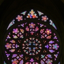 CzechR_Prague_9740_m