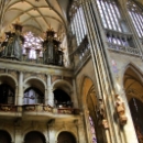 CzechR_Prague_9741_m