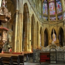 CzechR_Prague_9744_m