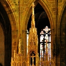 CzechR_Prague_9745_m_4