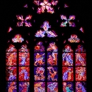 CzechR_Prague_9746_m_3