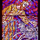 CzechR_Prague_9747_m_1