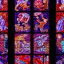 CzechR_Prague_9747_m_4