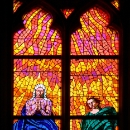 CzechR_Prague_9749_m_3