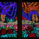 CzechR_Prague_9750_m_4