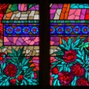 CzechR_Prague_9751_m_4