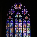 PragueStVitusChurch_DSC01516