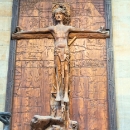 PragueStVitusChurch_DSC01517