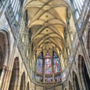 PragueStVitusChurch_DSC01525