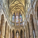 PragueStVitusChurch_DSC01526