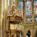 PragueStVitusChurch_DSC01533