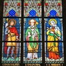 PragueStVitusChurch_DSC01534