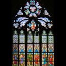 PragueStVitusChurch_DSC01537