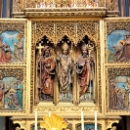 PragueStVitusChurch_DSC01540