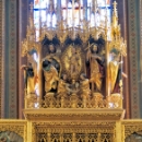 PragueStVitusChurch_DSC01549