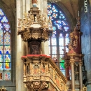 PragueStVitusChurch_DSC01564