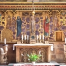 PragueStVitusChurch_DSC01574