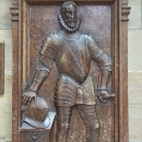 PragueStVitusChurch_DSC01577