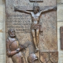 PragueStVitusChurch_DSC01578