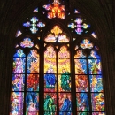 PragueStVitusChurch_DSC01584