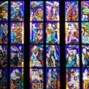 PragueStVitusChurch_a_DSC01516