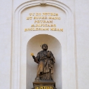 StVitusCathedral_PragueCastle_DSC01302