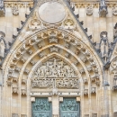 StVitusCathedral_PragueCastle_DSC01303