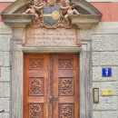 StVitusCathedral_PragueCastle_DSC01305