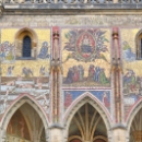 StVitusCathedral_PragueCastle_DSC01310