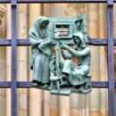 StVitusCathedral_PragueCastle_DSC01316