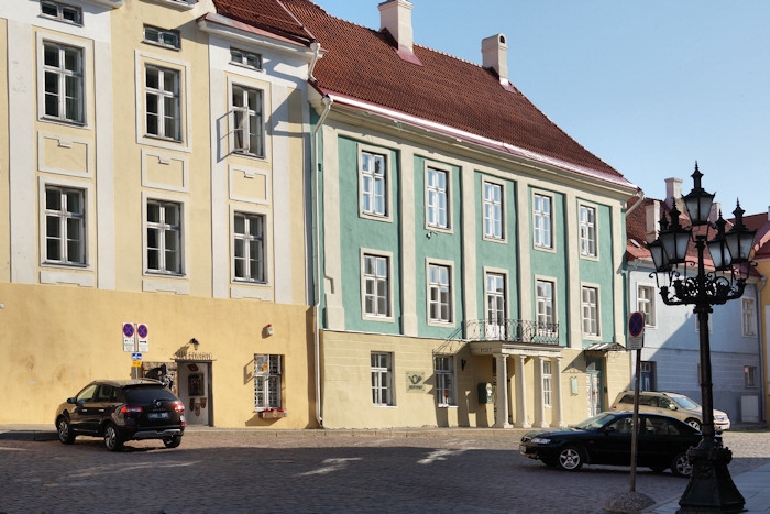 Tallinn_DSC04511