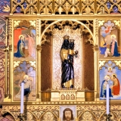 775_Budapest_StMatthiasChurch_DSC02572.jpg