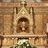 775_Budapest_StMatthiasChurch_DSC02591.jpg
