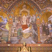 775_Budapest_StMatthiasChurch_DSC02592.jpg