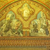 775_StMatthias_DSC02569.jpg