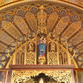 775_StMatthias_DSC02583.jpg