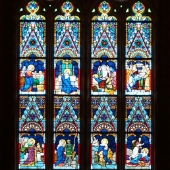 775_StMatthias_crop_DSC02555.jpg