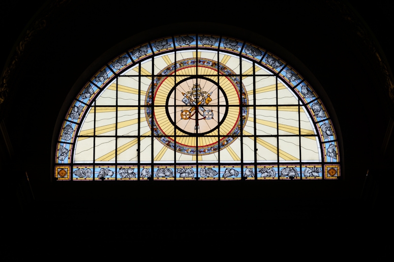 Budapest StStephens DSC02722